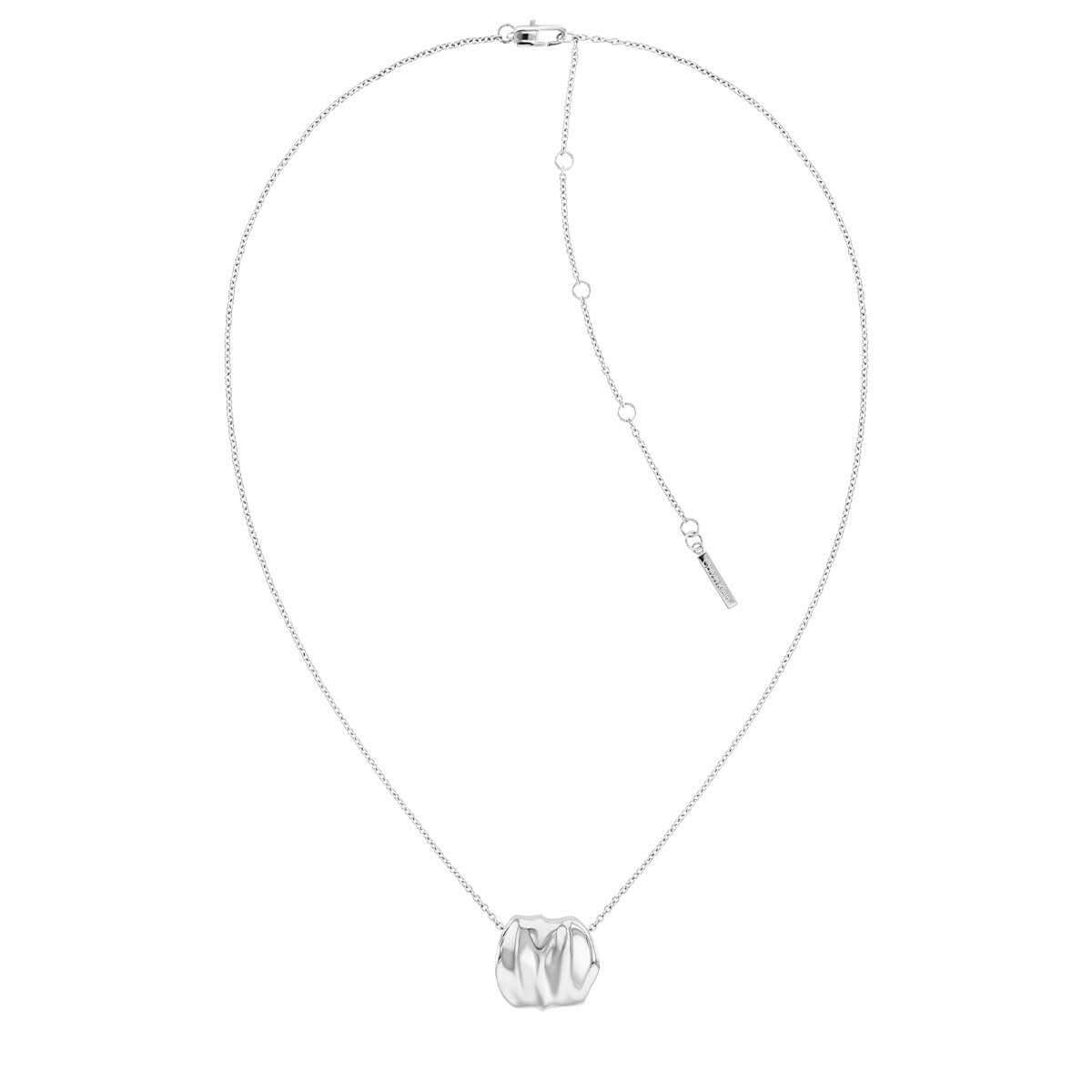 Ladies' Necklace Calvin Klein