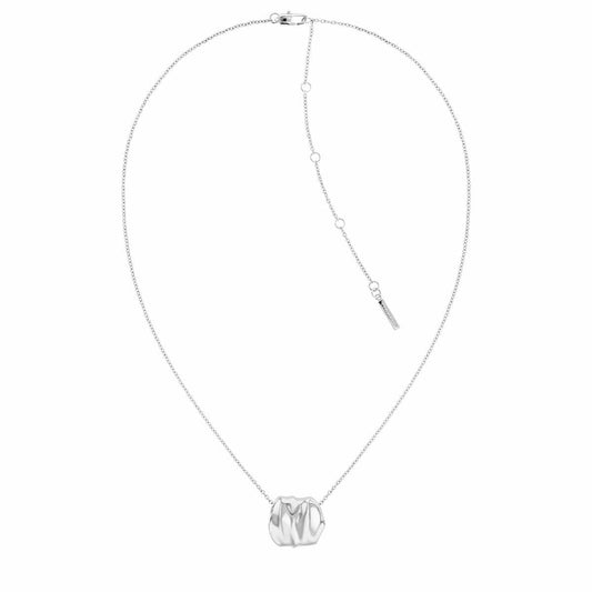 Ladies' Necklace Calvin Klein