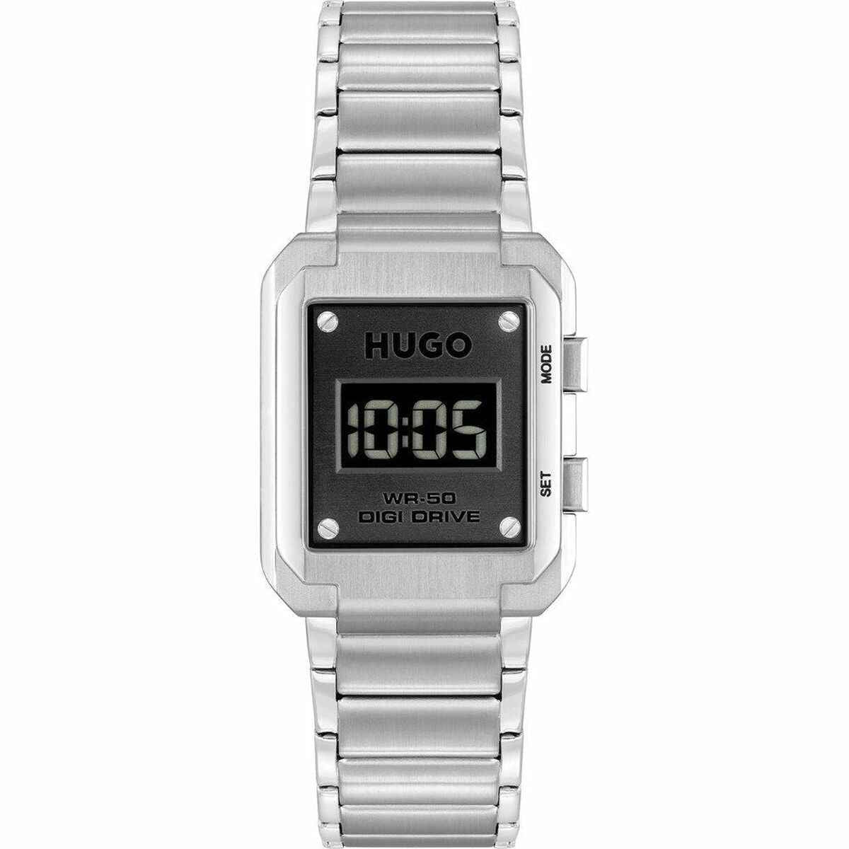 Unisex Watch Hugo Boss 1530356 (Ø 32 mm)