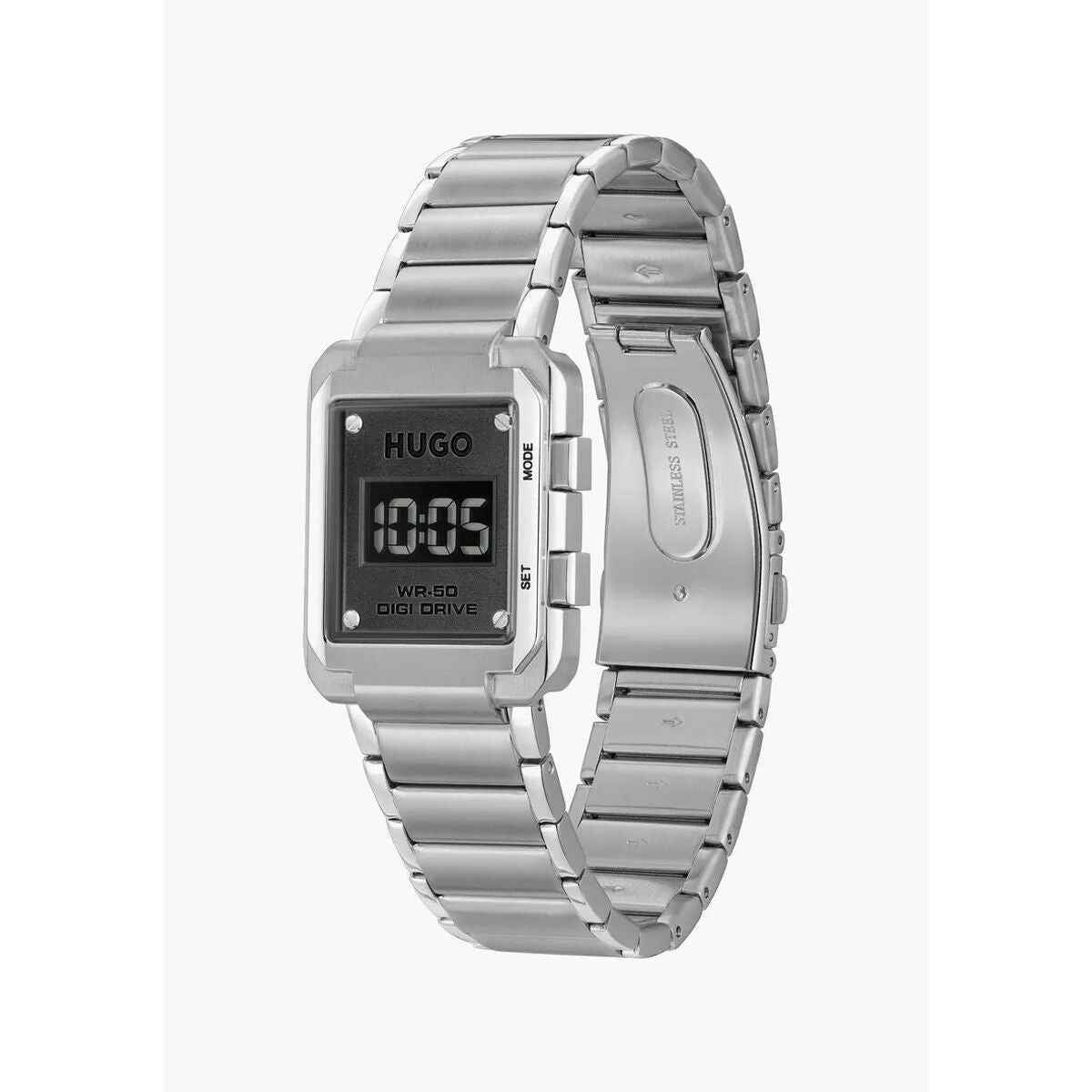 Unisex Watch Hugo Boss 1530356 (Ø 32 mm)