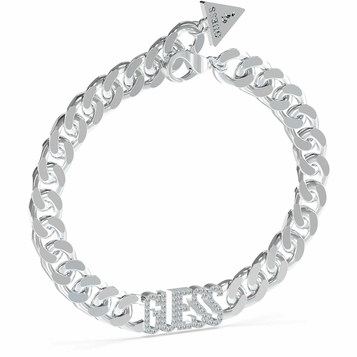 Ladies' Bracelet Guess