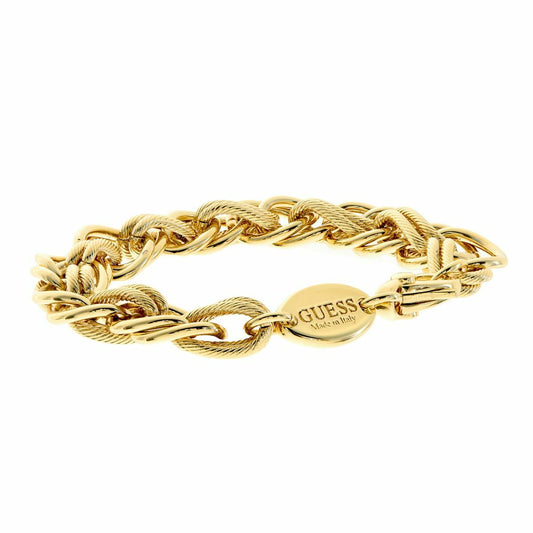 Ladies' Bracelet Guess