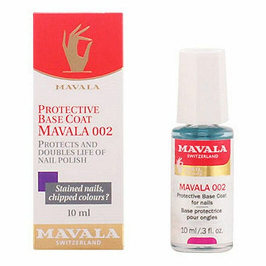 Nail Protector Mavala 90201 10 ml Mavala