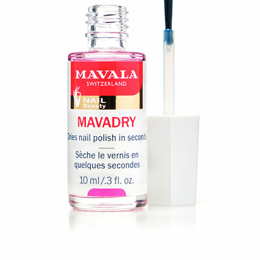 Nail Dryer Mavala Mavadry 10 ml Mavala