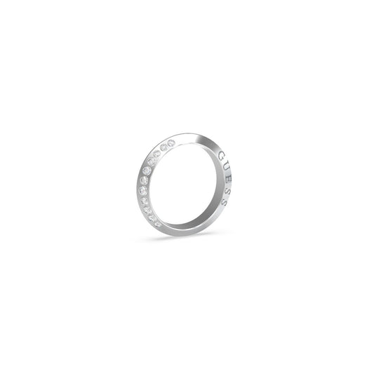 Ladies' Ring Guess JUBR02188JWRH56 16 Guess