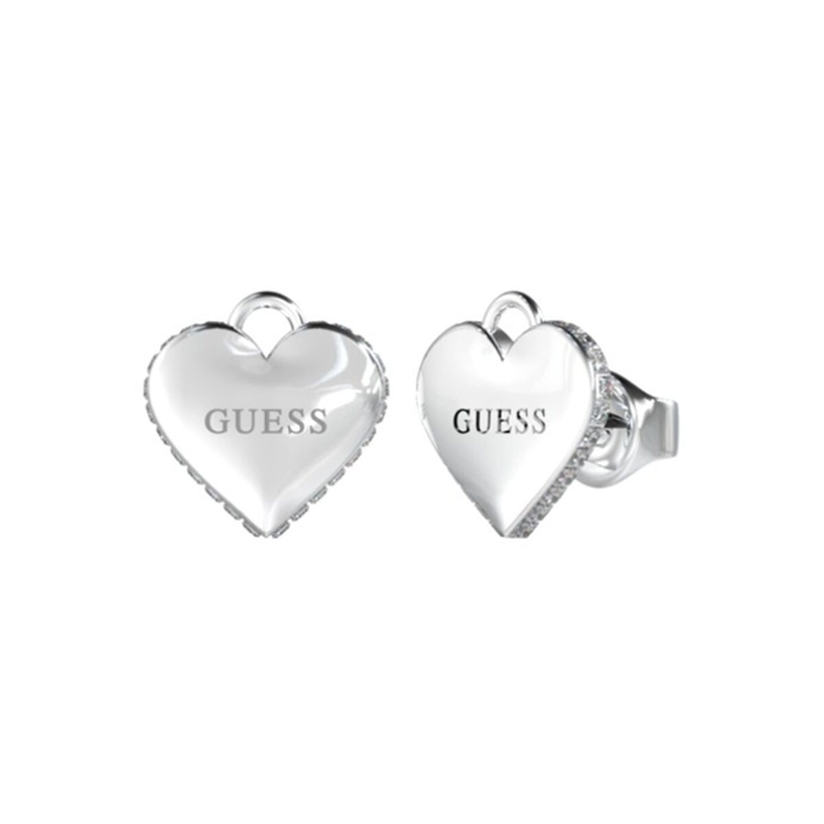 Guess