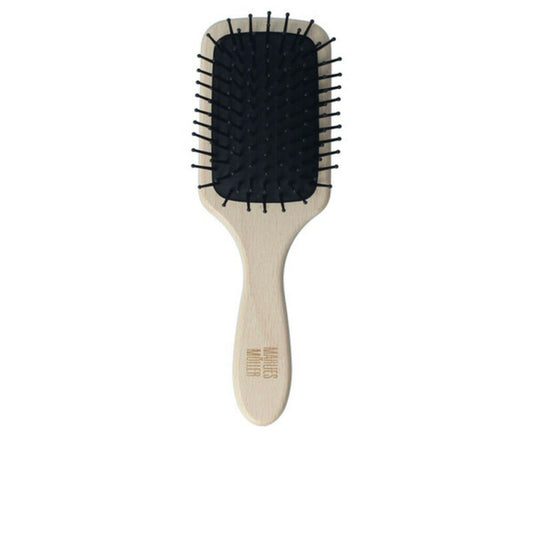 Brush Brushes & Combs Marlies Möller Brushes Combs Marlies Möller