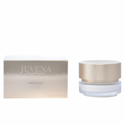 Anti-Ageing Cream Juvena Mastercream 75 ml Juvena