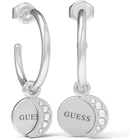 Guess