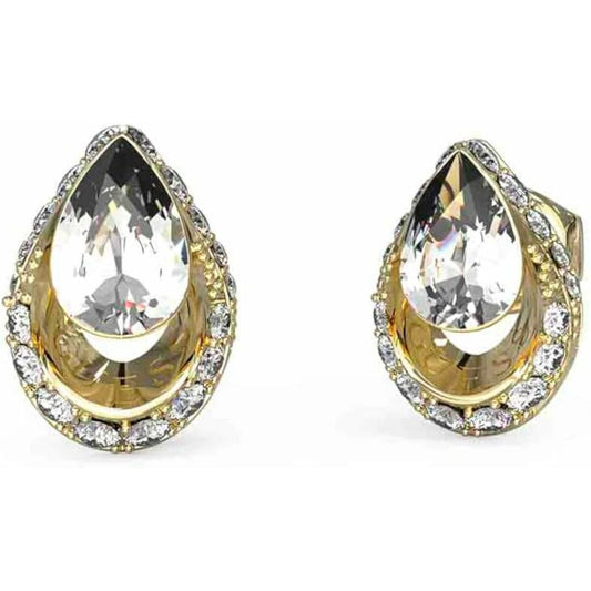 Ladies' Earrings Guess JUBE03393JWYGT-U Guess