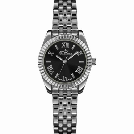 Ladies' Watch Bellevue S0367493