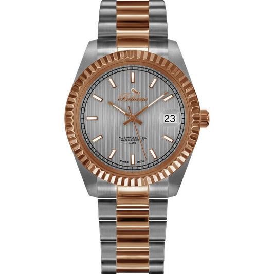 Ladies' Watch Bellevue H.21 (Ø 38 mm)