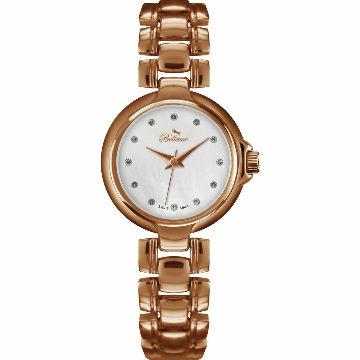 Ladies' Watch Bellevue