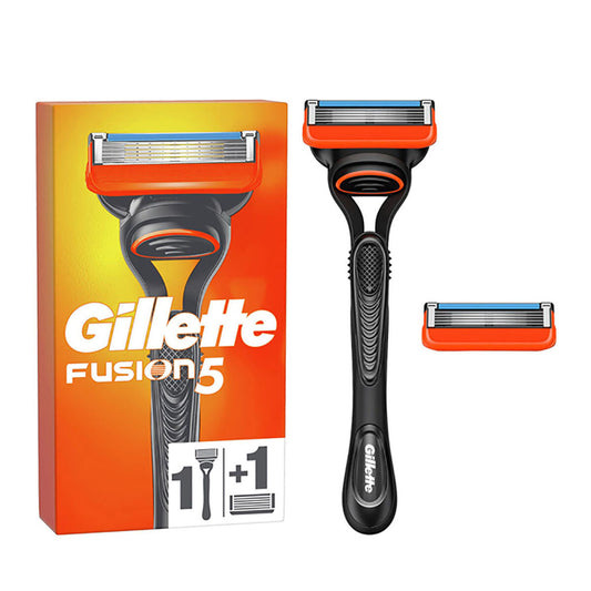 Gillette