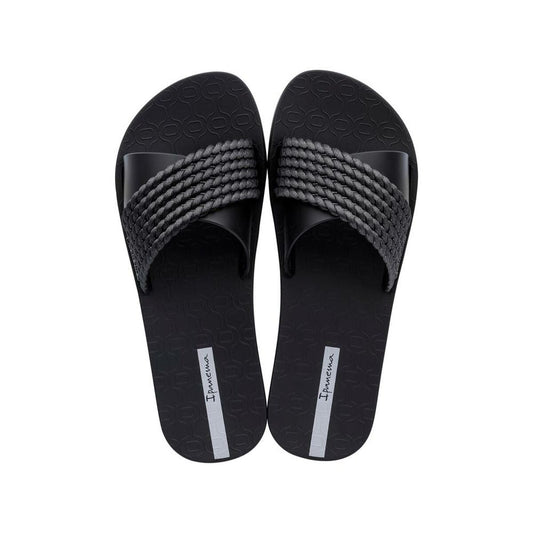 Women's sandals Ipanema Black Ipanema