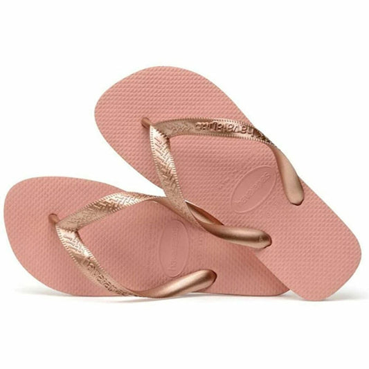 Flip Flops for Children Havaianas