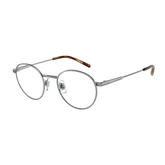 Unisex' Spectacle frame Arnette MOKELE AN 6131 Arnette