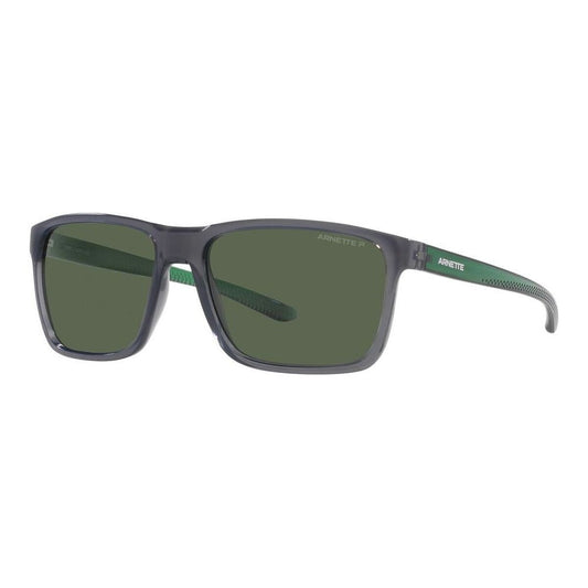 Men's Sunglasses Arnette SOKATRA AN 4323 Arnette