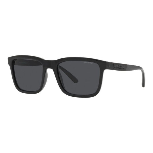 Men's Sunglasses Arnette LEBOWL AN 4321 Arnette