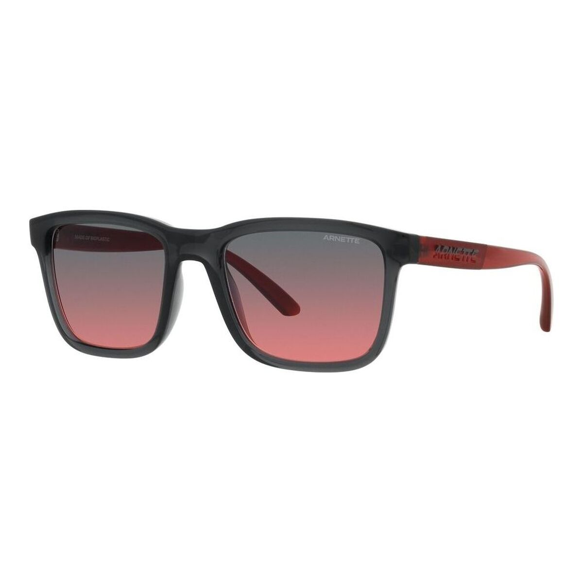 Men's Sunglasses Arnette LEBOWL AN 4321 Arnette