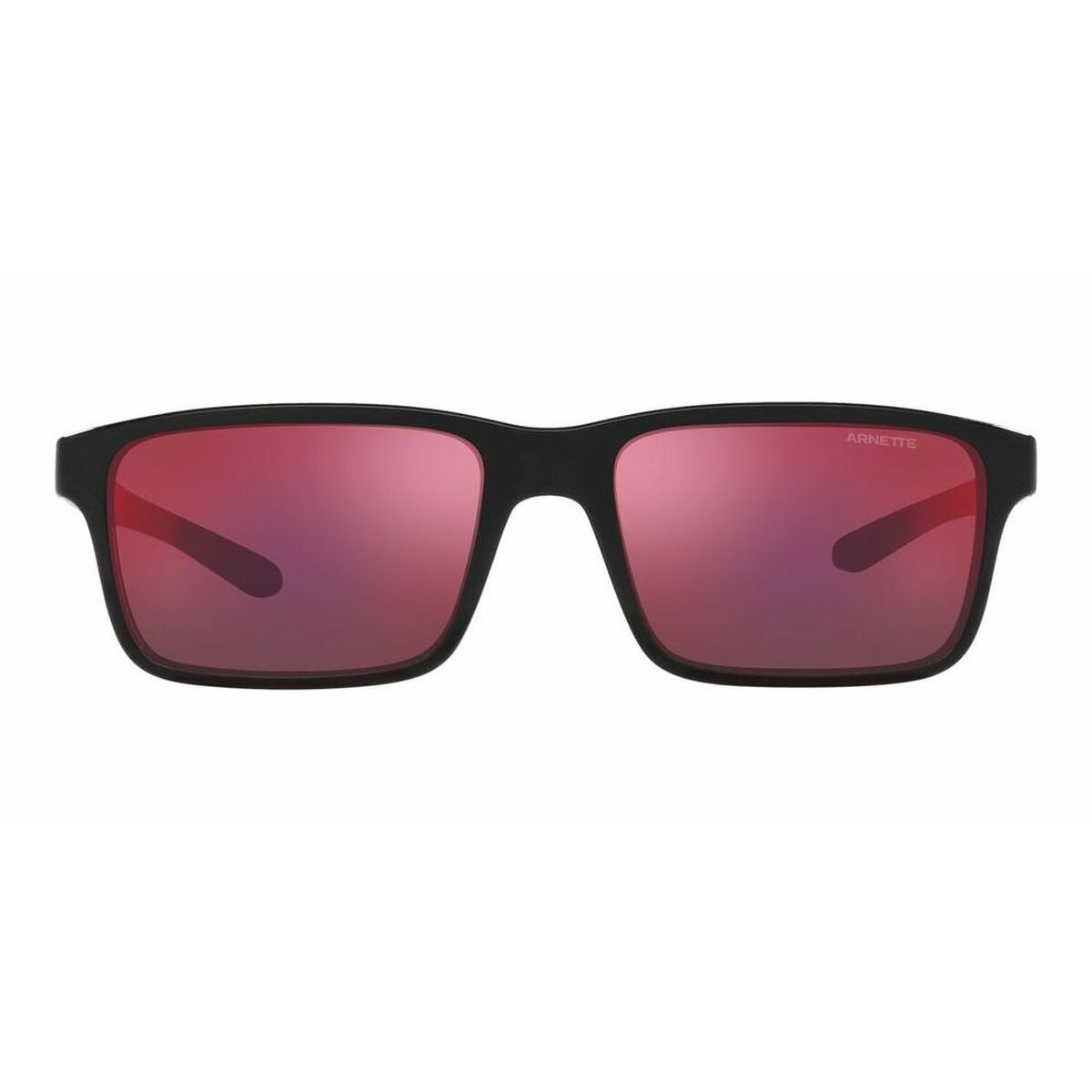 Men's Sunglasses Arnette MWANBA AN 4322 Arnette