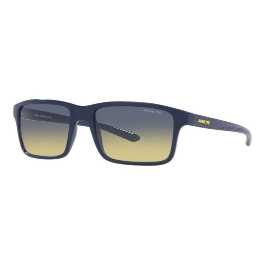 Men's Sunglasses Arnette MWANBA AN 4322 Arnette