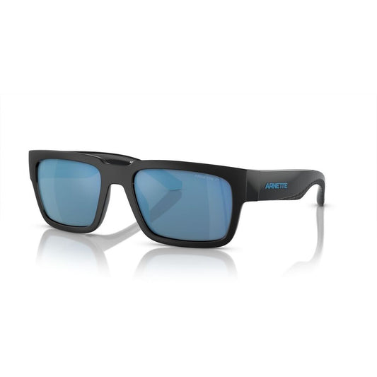 Men's Sunglasses Arnette SAMHTY AN 4326U Arnette