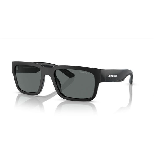 Men's Sunglasses Arnette SAMHTY AN 4326U Arnette