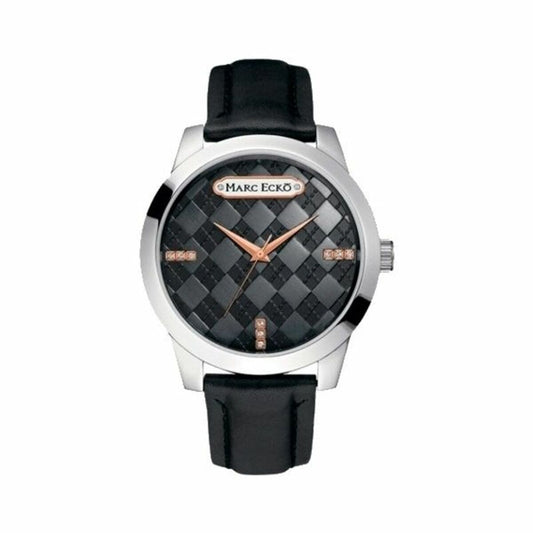 Men's Watch Marc Ecko E11591G1 (Ø 45 mm) - Beauty and Home byKim