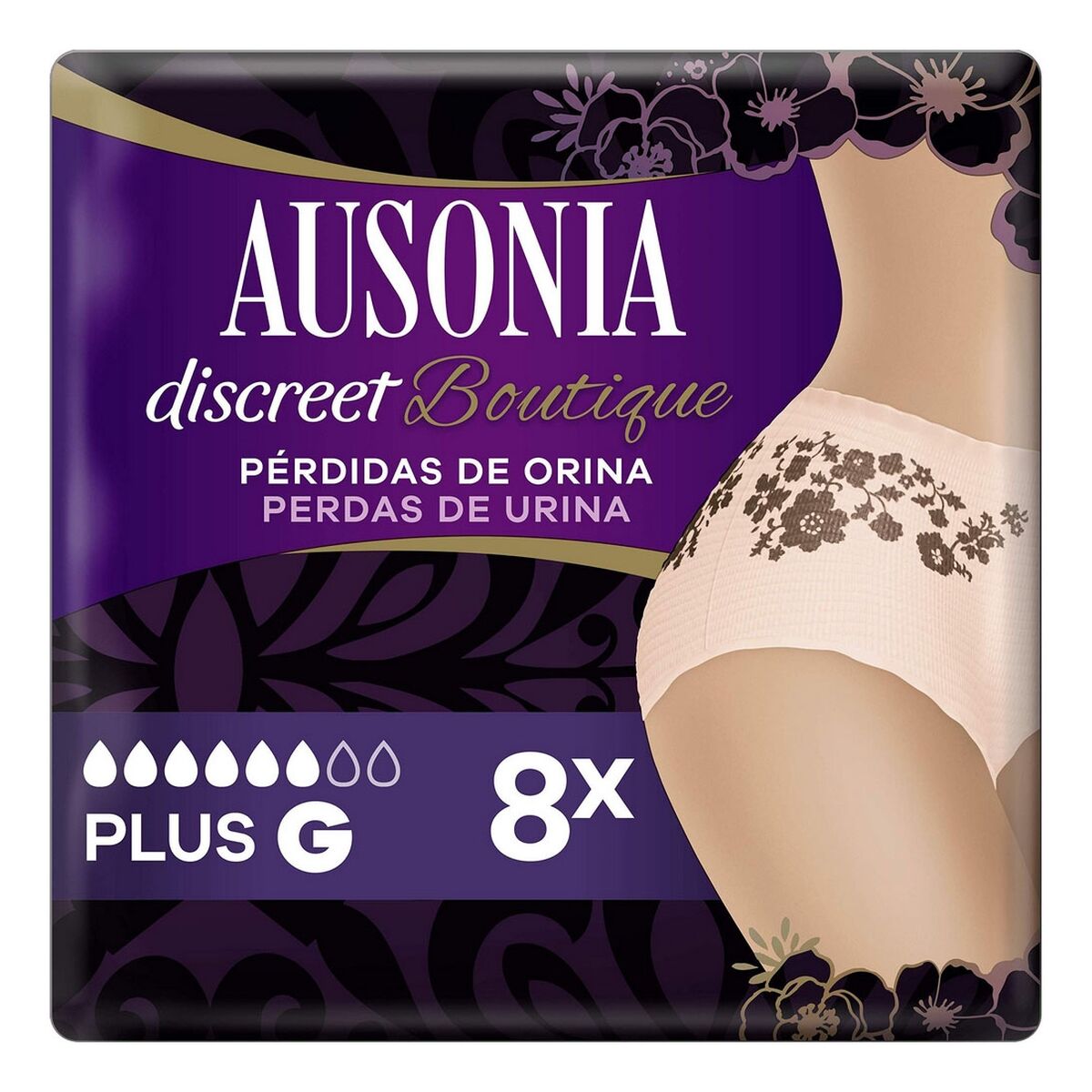 Ausonia