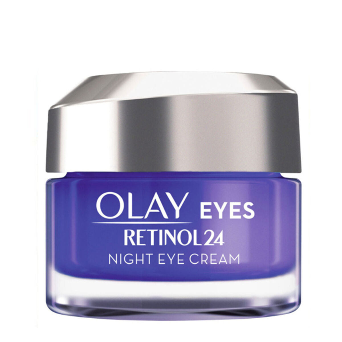 Eye Contour Regenerist Retinol 24 Olay (15 ml) Olay