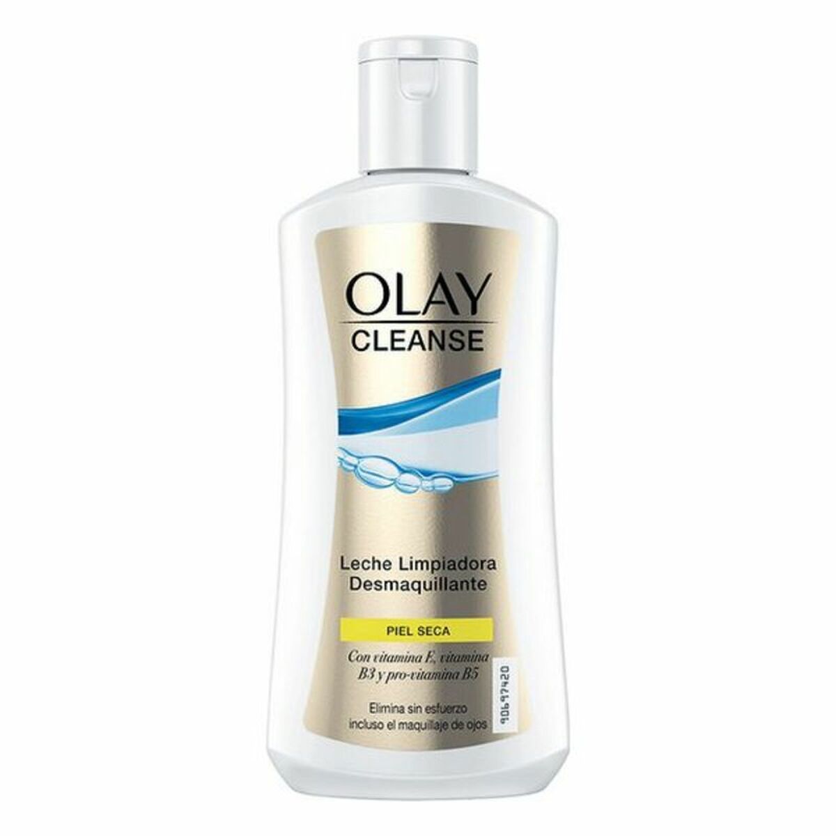 Cleansing Lotion CLEANSE Olay Cleanse Ps (200 ml) 200 ml Olay