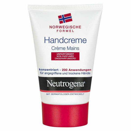 Neutrogena