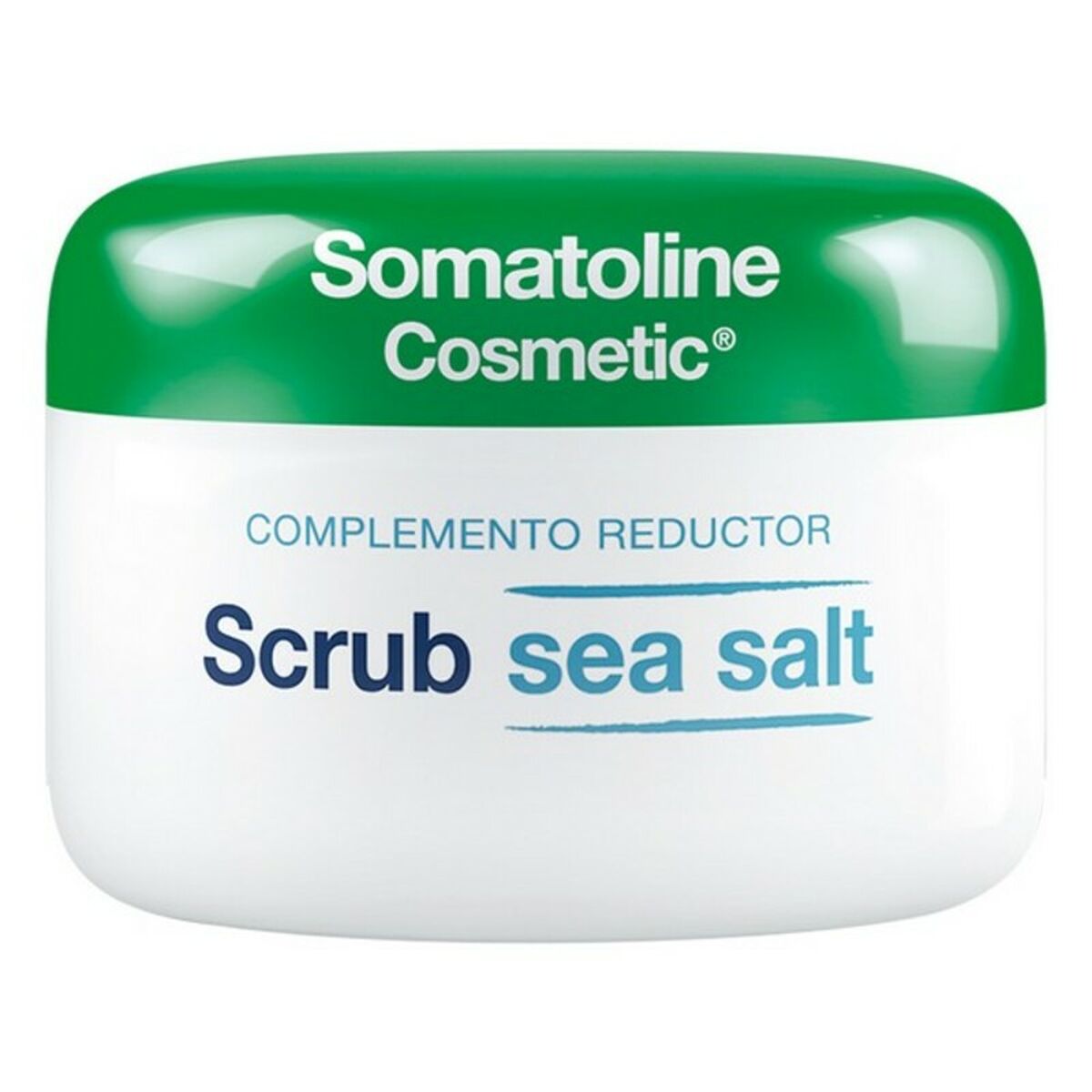 Somatoline