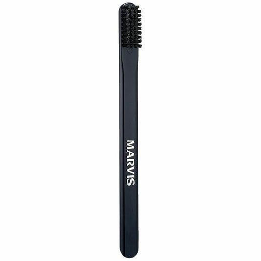 Toothbrush Marvis Marvis Black Marvis