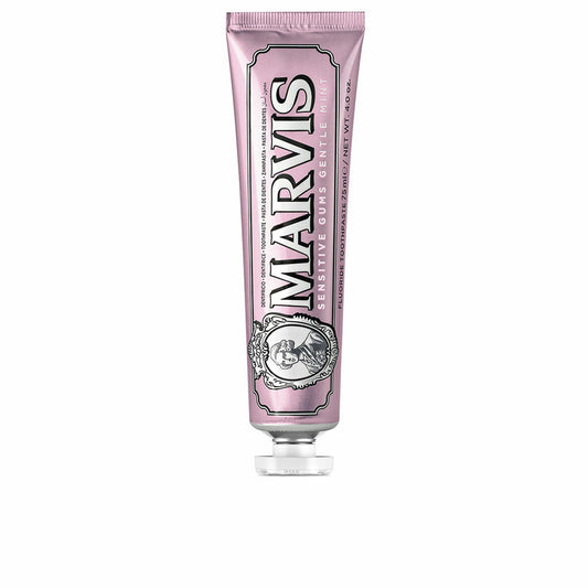 Toothpaste Marvis Mint 75 ml Marvis