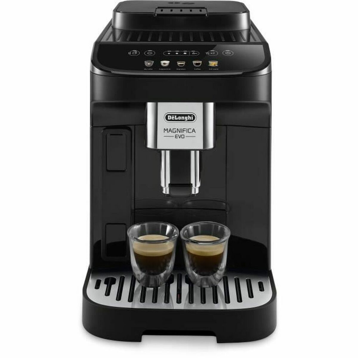 DeLonghi