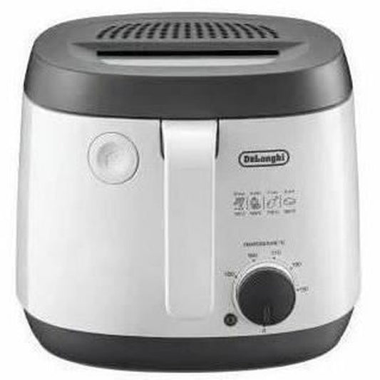 Air Fryer DeLonghi 1800 W 2,3 L DeLonghi