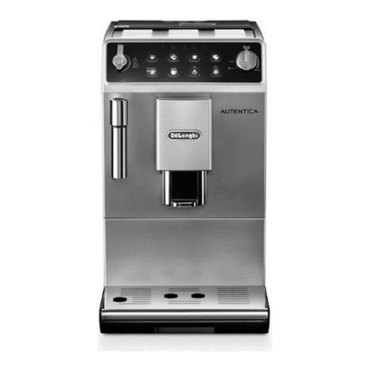 Superautomatic Coffee Maker DeLonghi ETAM29.510 1450 W 15 bar