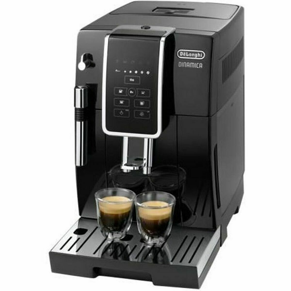 DeLonghi