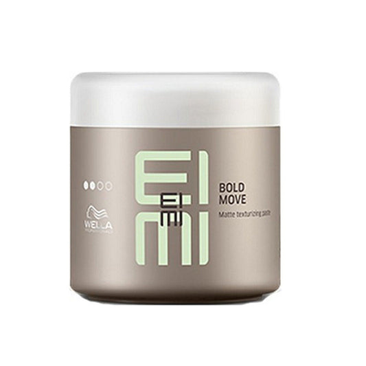 Moulding Wax Eimi Wella (150 ml) (150 ml) Wella