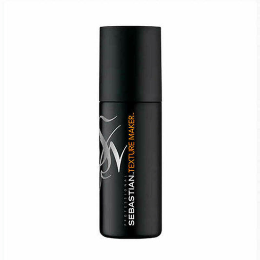 Hair Texturiser Sebastian 15269 150 ml Sebastian