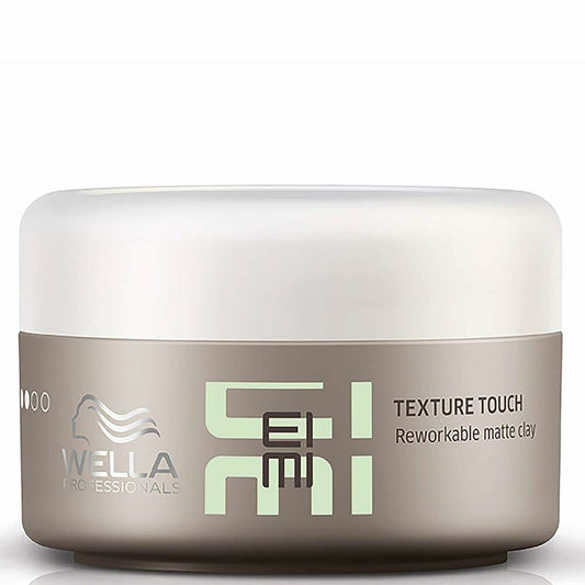 Wax Wella EIMI texture touch 75 ml Wella