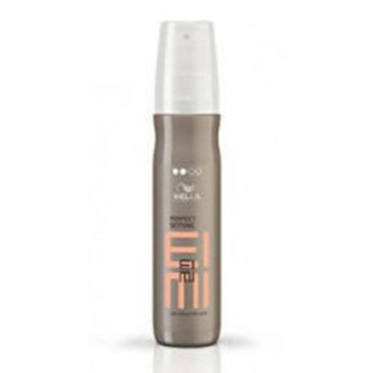 Hair Spray Wella EIMI perfect setting 150 ml Wella