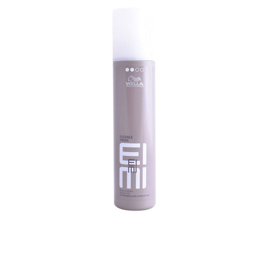 Hair Spray Eimi Flexible Wella (250 ml) (250 ml) Wella