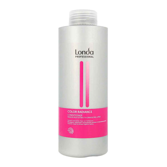 Conditioner Londa Professional Color Radiance 1 L