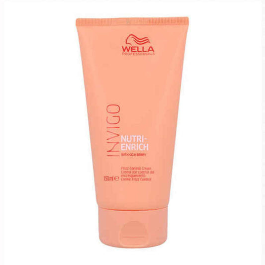 Styling Cream Wella Invigo Enrich 150 ml Wella