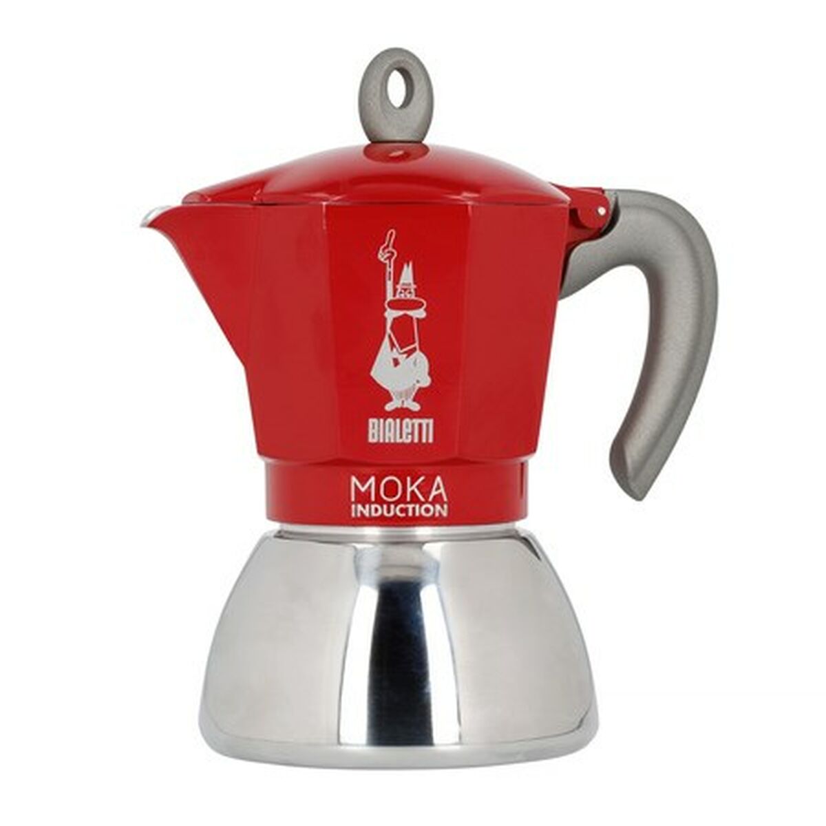 Bialetti