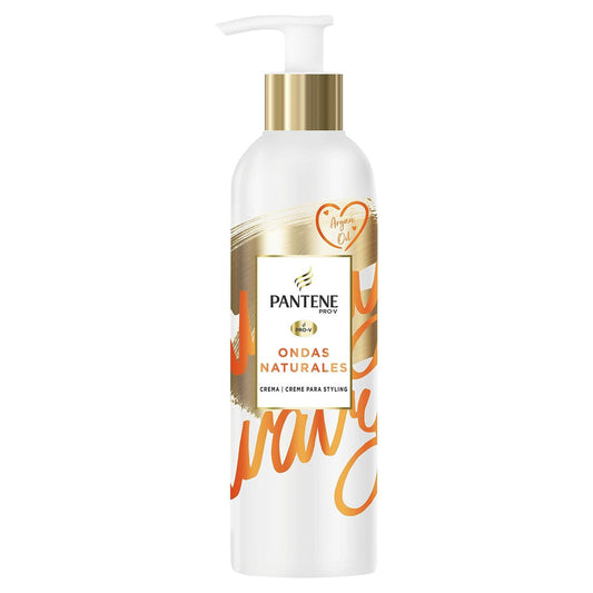 Pantene