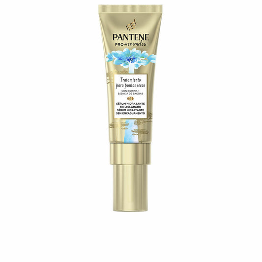 Hair Serum Pantene Miracle Pantene